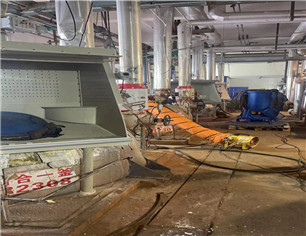 ������ά�����������ι�˾PVB����ӳ������ˢ����Ŀ