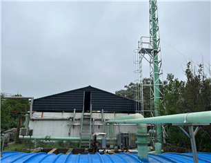 �幵ú��������ˮ���ó�ԭˮ�ء�����Ӵ������ط������紦����Ŀ