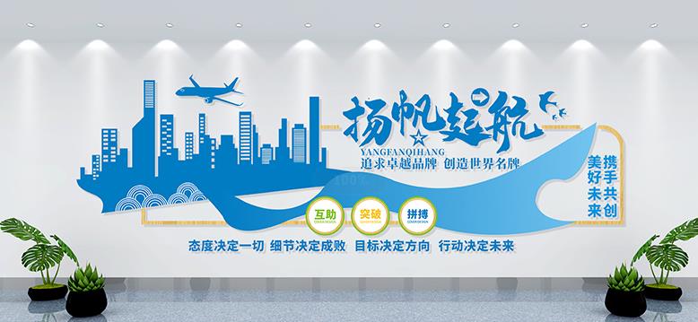 365�췢����(�й�)�ٷ���վ