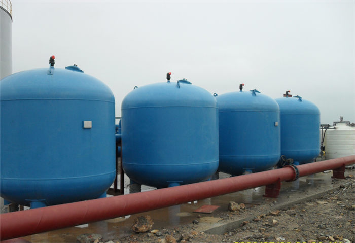 365�췢����(�й�)�ٷ���վ