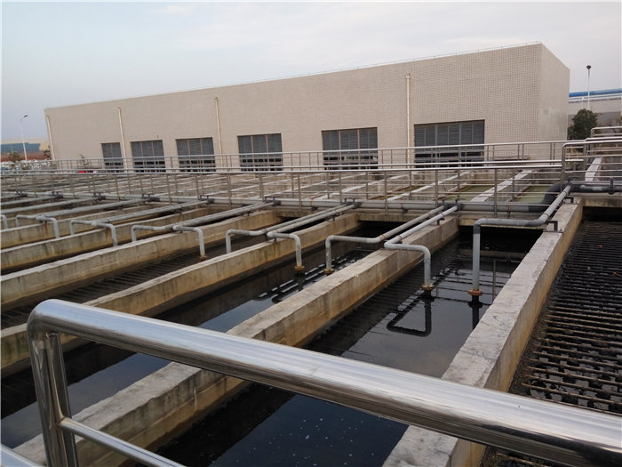 365�췢����(�й�)�ٷ���վ