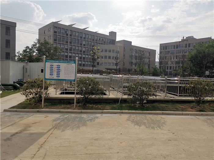 365�췢����(�й�)�ٷ���վ