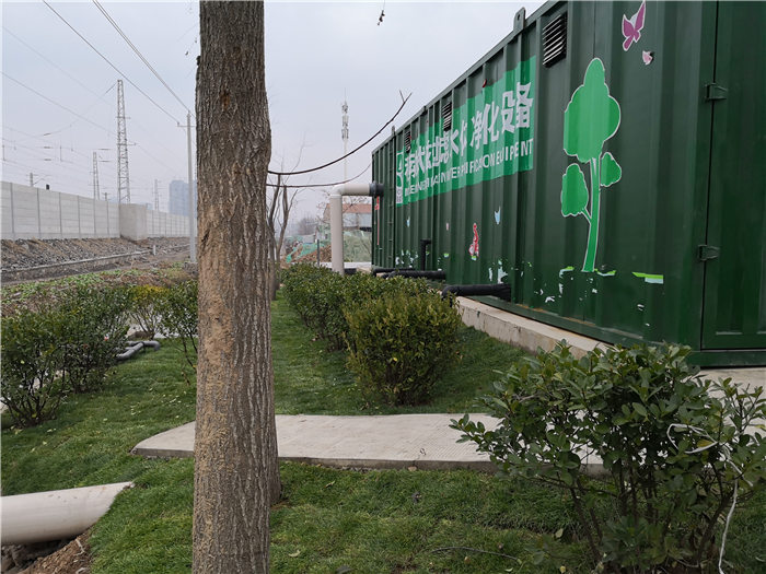 365�췢����(�й�)�ٷ���վ