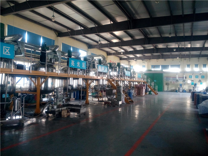 365�췢����(�й�)�ٷ���վ