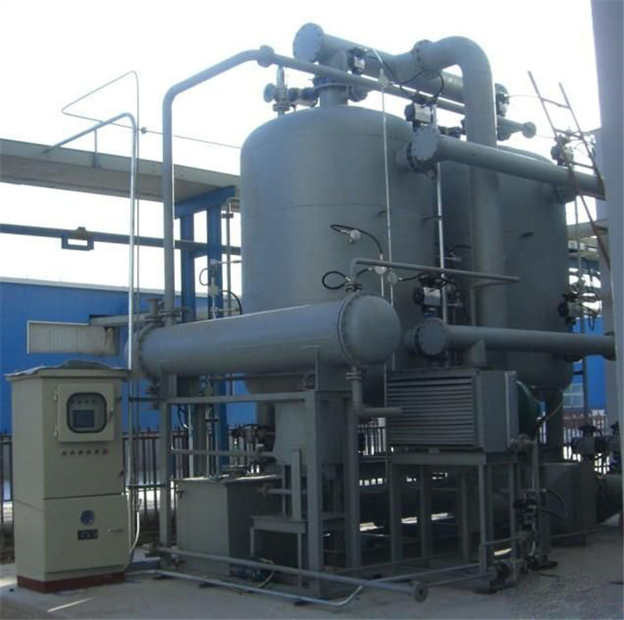 365�췢����(�й�)�ٷ���վ