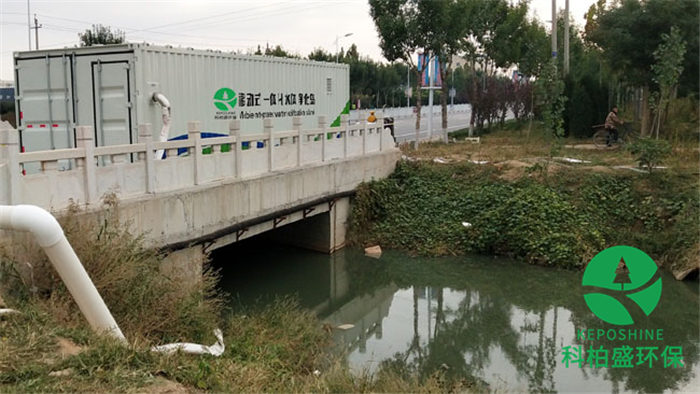 365�췢����(�й�)�ٷ���վ