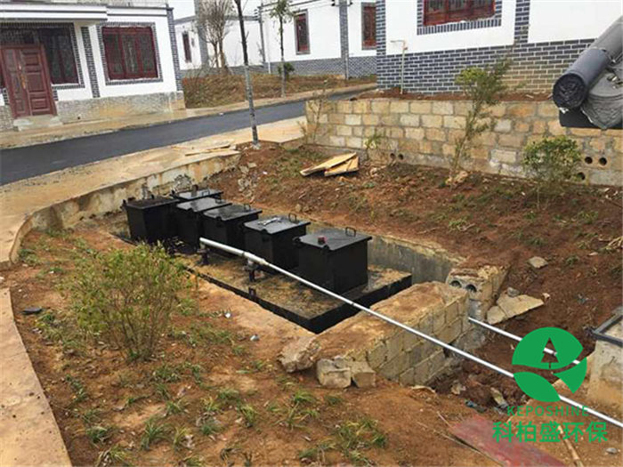 365�췢����(�й�)�ٷ���վ