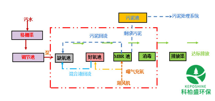 365�췢����(�й�)�ٷ���վ
