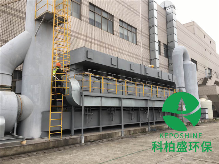 365�췢����(�й�)�ٷ���վ