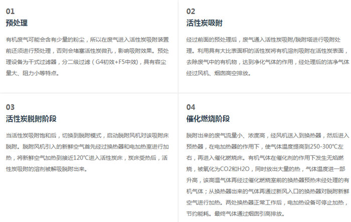 365�췢����(�й�)�ٷ���վ