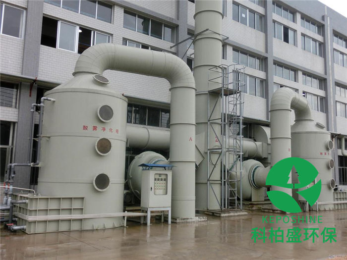 365�췢����(�й�)�ٷ���վ