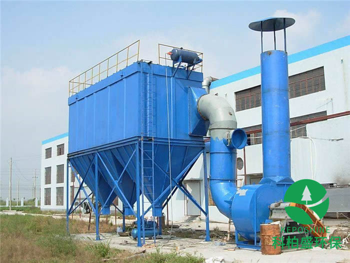 365�췢����(�й�)�ٷ���վ