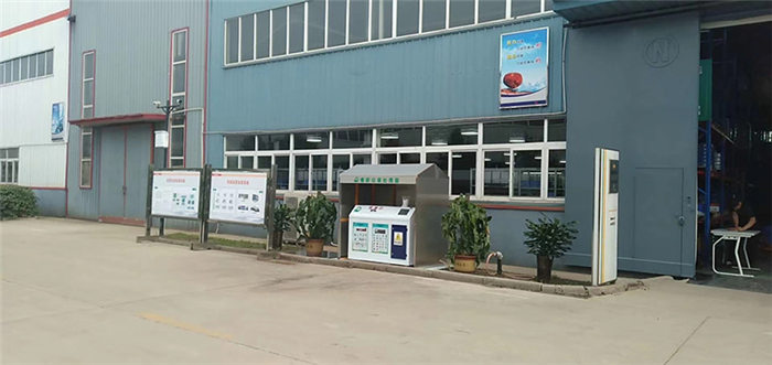 365�췢����(�й�)�ٷ���վ