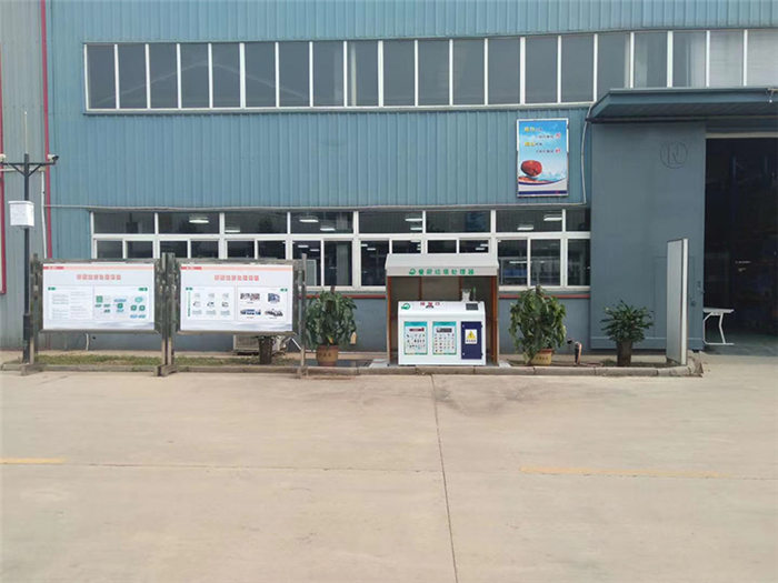 365�췢����(�й�)�ٷ���վ