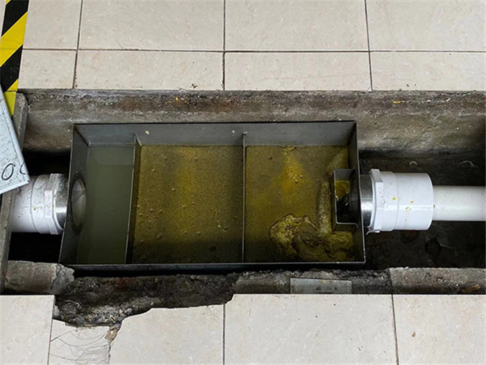 365�췢����(�й�)�ٷ���վ