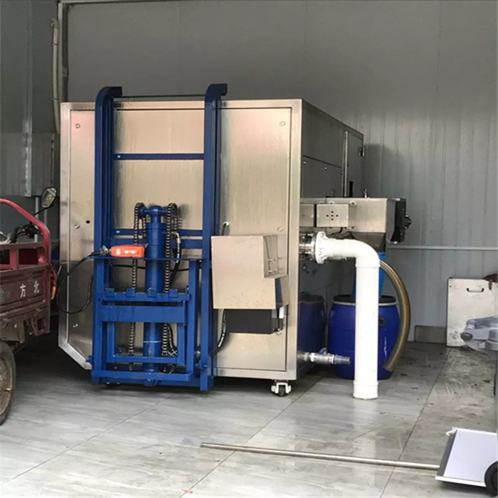 365�췢����(�й�)�ٷ���վ