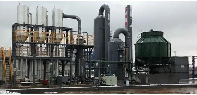 365�췢����(�й�)�ٷ���վ