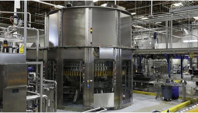 365�췢����(�й�)�ٷ���վ