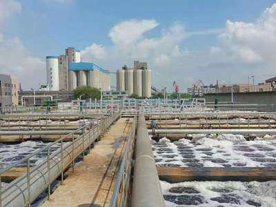 365�췢����(�й�)�ٷ���վ