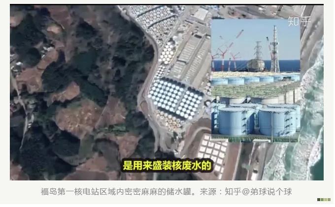 365�췢����(�й�)�ٷ���վ