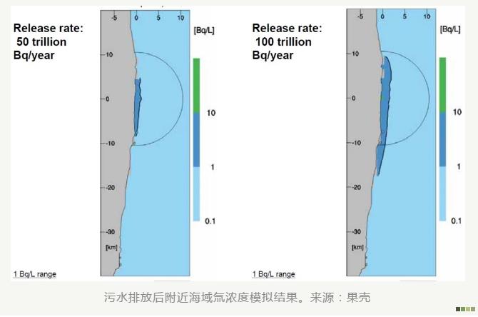 365�췢����(�й�)�ٷ���վ