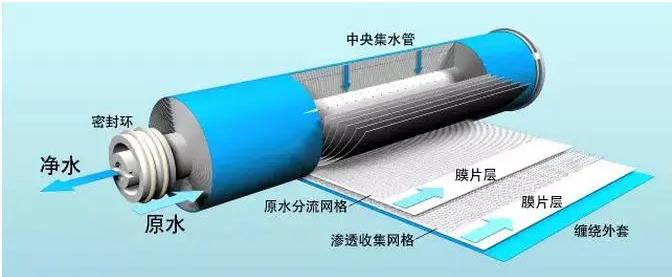 365�췢����(�й�)�ٷ���վ