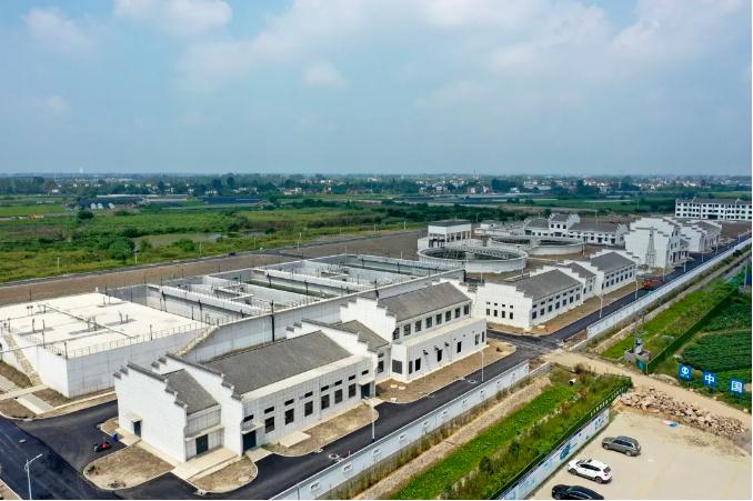 365�췢����(�й�)�ٷ���վ