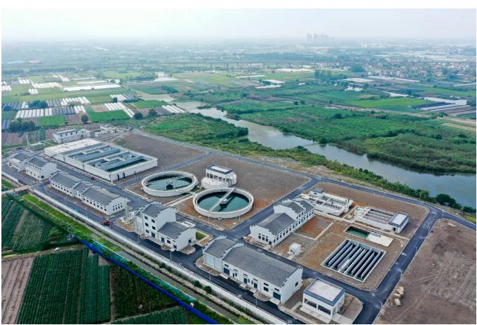 365�췢����(�й�)�ٷ���վ