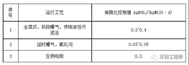 365�췢����(�й�)�ٷ���վ