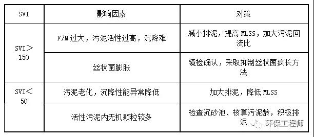 365�췢����(�й�)�ٷ���վ