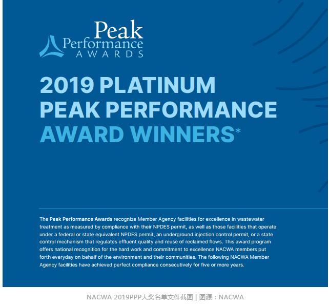 365�췢����(�й�)�ٷ���վ