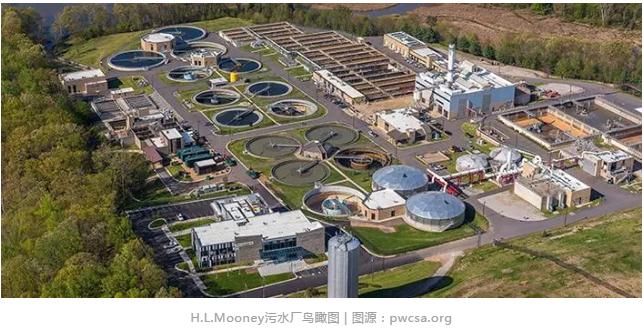 365�췢����(�й�)�ٷ���վ