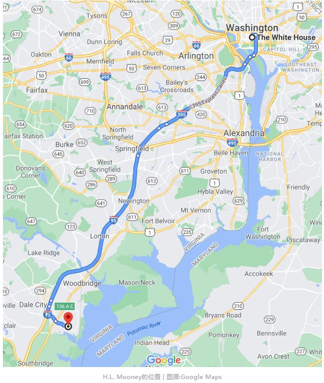 365�췢����(�й�)�ٷ���վ