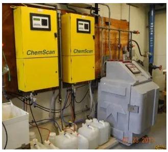 365�췢����(�й�)�ٷ���վ