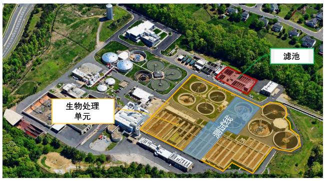 365�췢����(�й�)�ٷ���վ