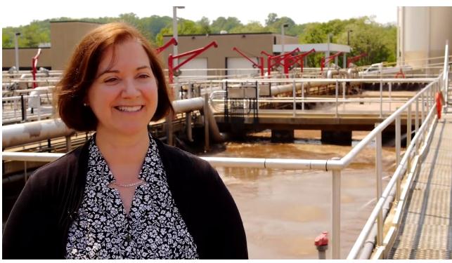 365�췢����(�й�)�ٷ���վ