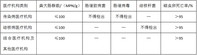 365�췢����(�й�)�ٷ���վ