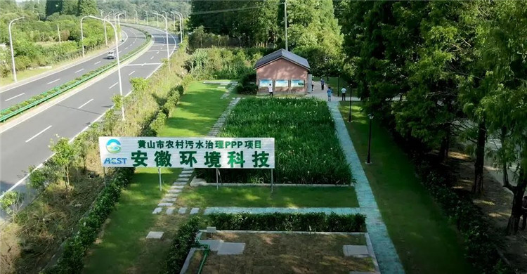 365�췢����(�й�)�ٷ���վ