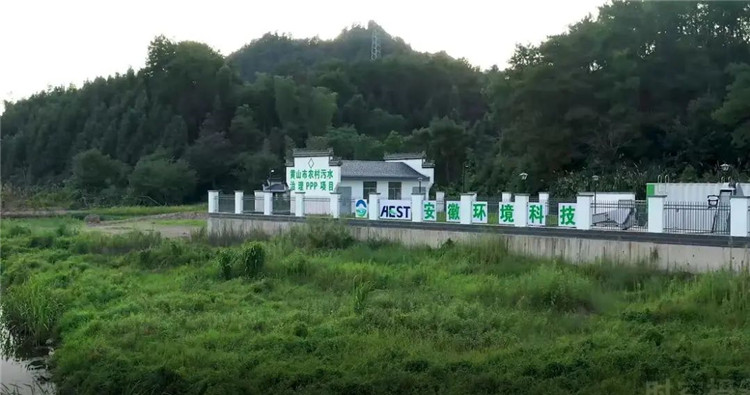 365�췢����(�й�)�ٷ���վ