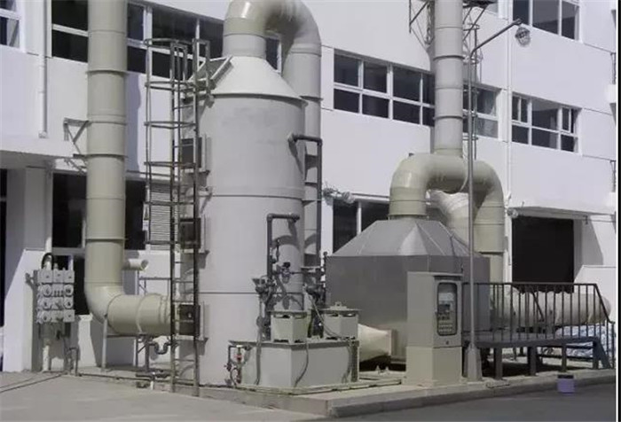 365�췢����(�й�)�ٷ���վ