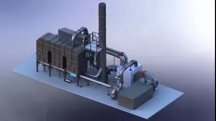 365�췢����(�й�)�ٷ���վ