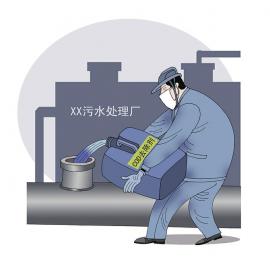 365�췢����(�й�)�ٷ���վ