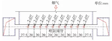 365�췢����(�й�)�ٷ���վ