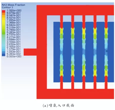 365�췢����(�й�)�ٷ���վ