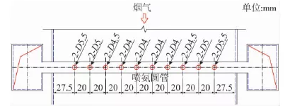 365�췢����(�й�)�ٷ���վ