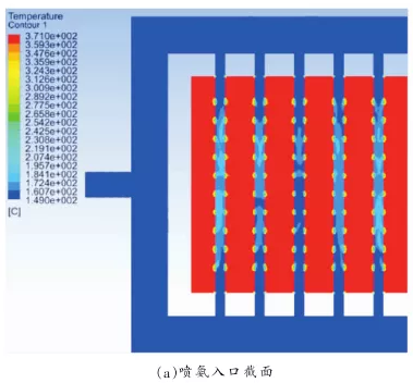 365�췢����(�й�)�ٷ���վ