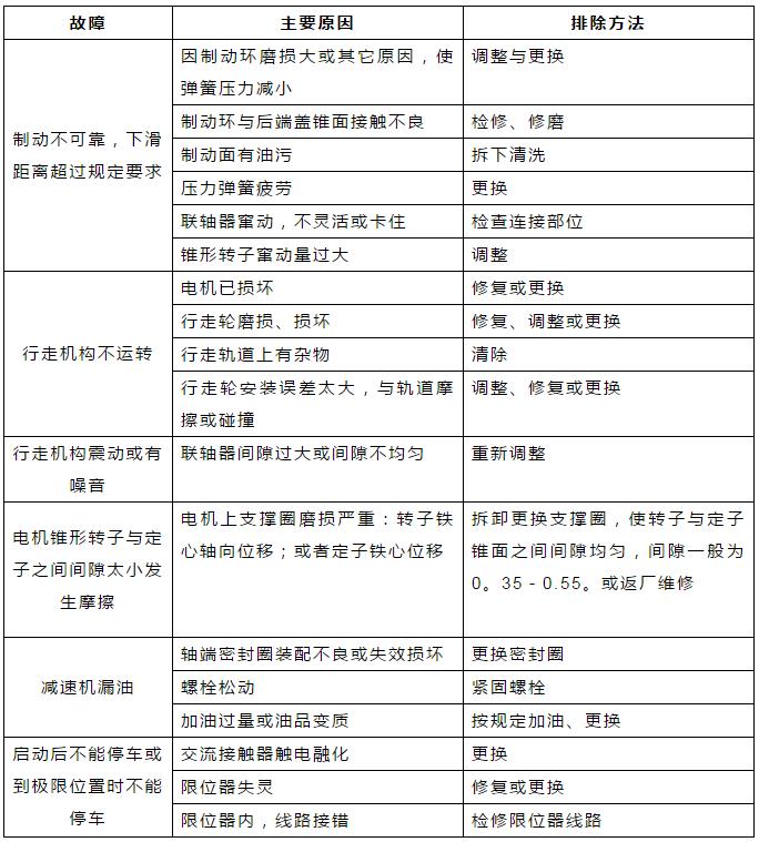 365�췢����(�й�)�ٷ���վ