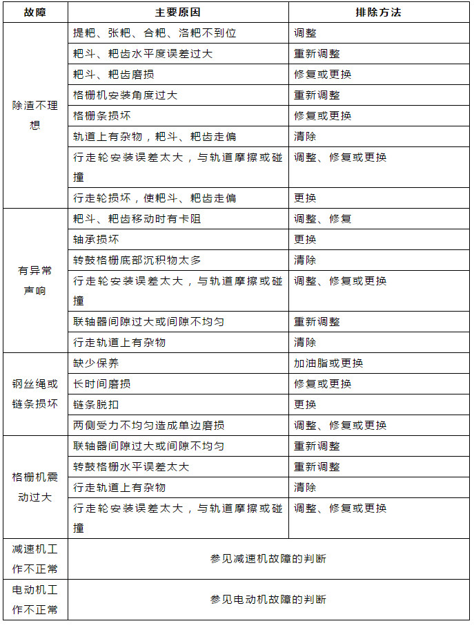 365�췢����(�й�)�ٷ���վ