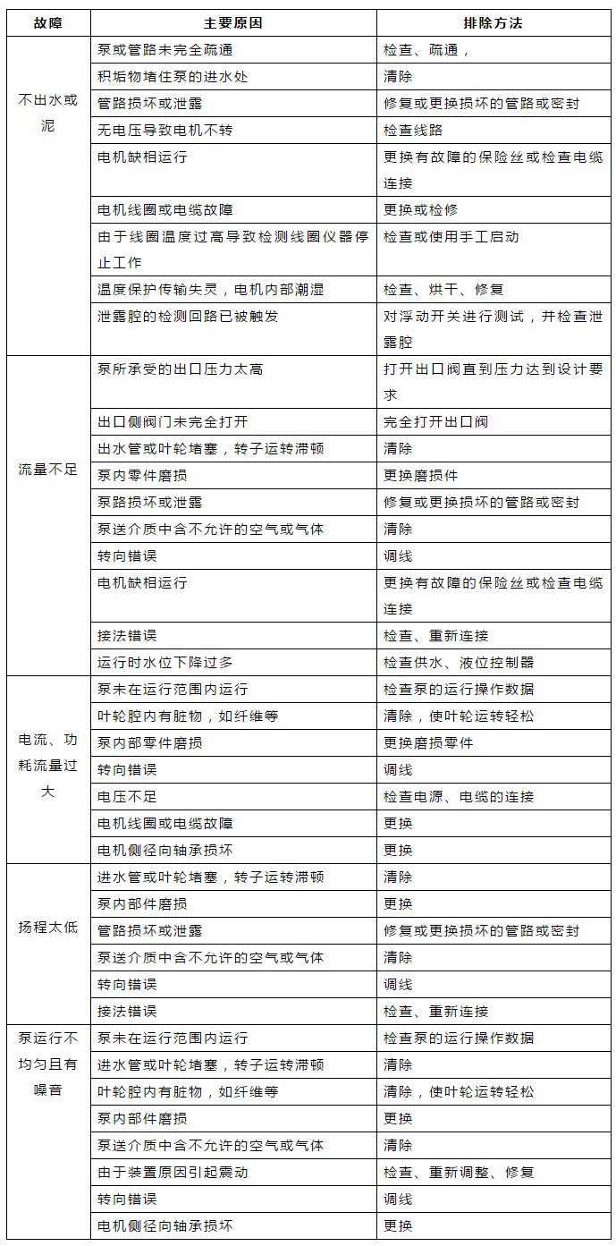 365�췢����(�й�)�ٷ���վ