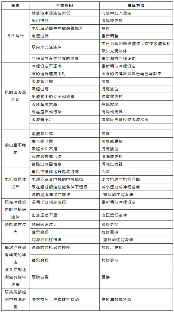 365�췢����(�й�)�ٷ���վ